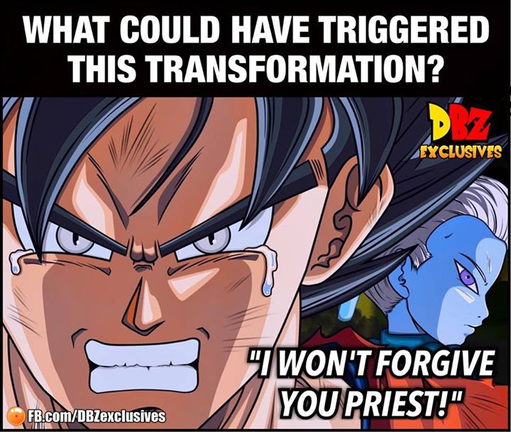 World_of_Goku's tweet photo. https://t.co/MiQEW86Wyn