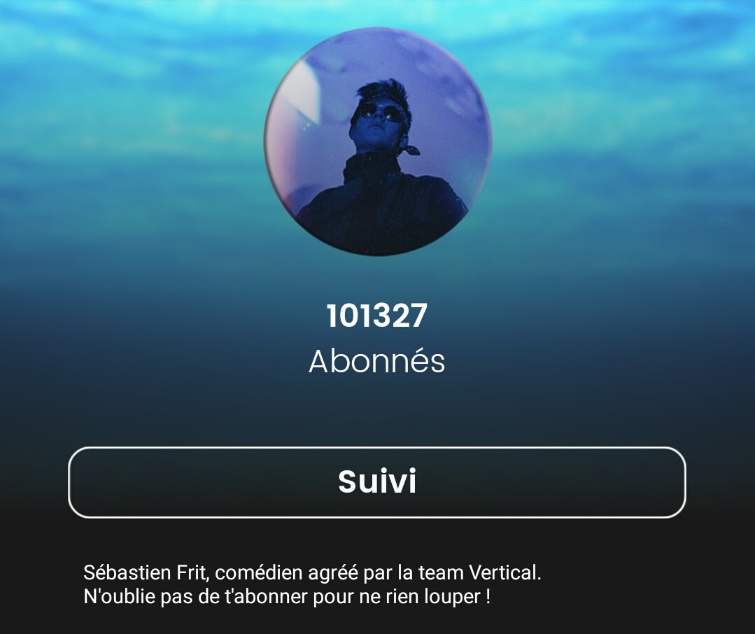 John Juily tweet media