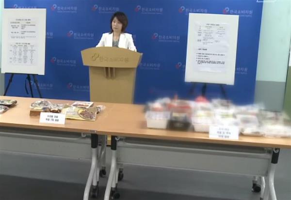産経ニュース On Twitter 大腸菌豚足 に たばこの灰焼酎 日本