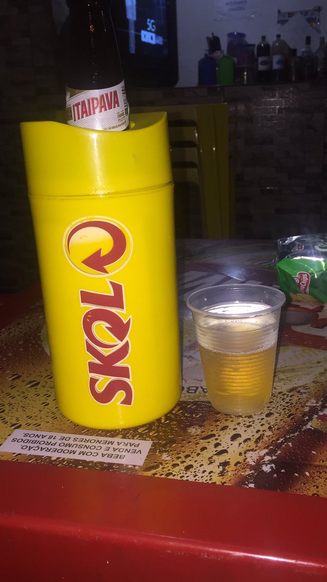 FernandoLessa9's tweet image. Aguardando o jogo da seleção !