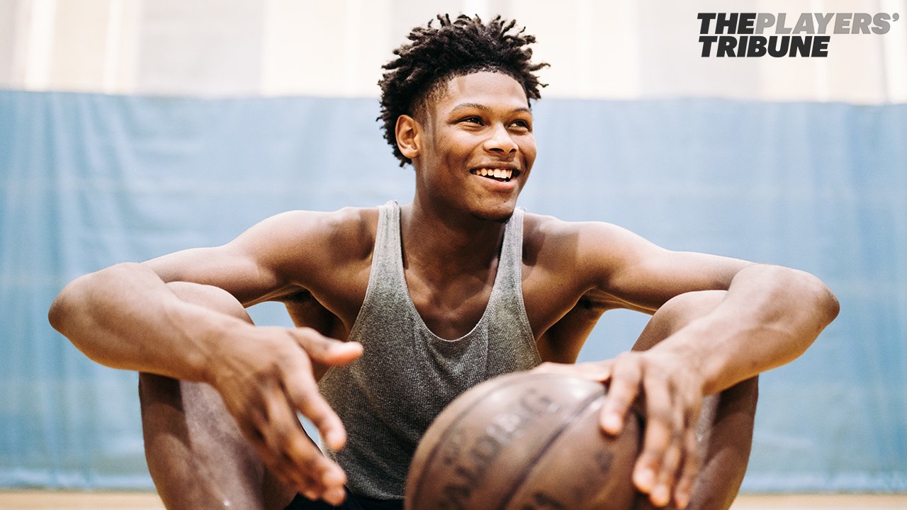 camreddish s video Tweet