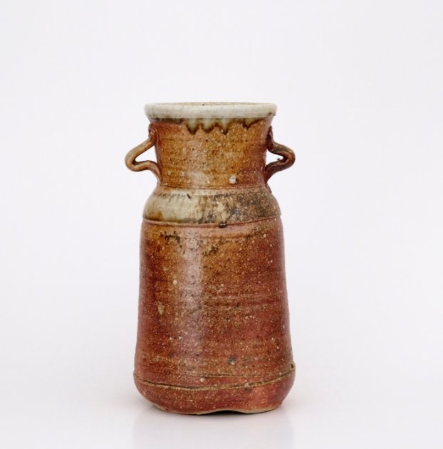 Urbis Magazine tweet media