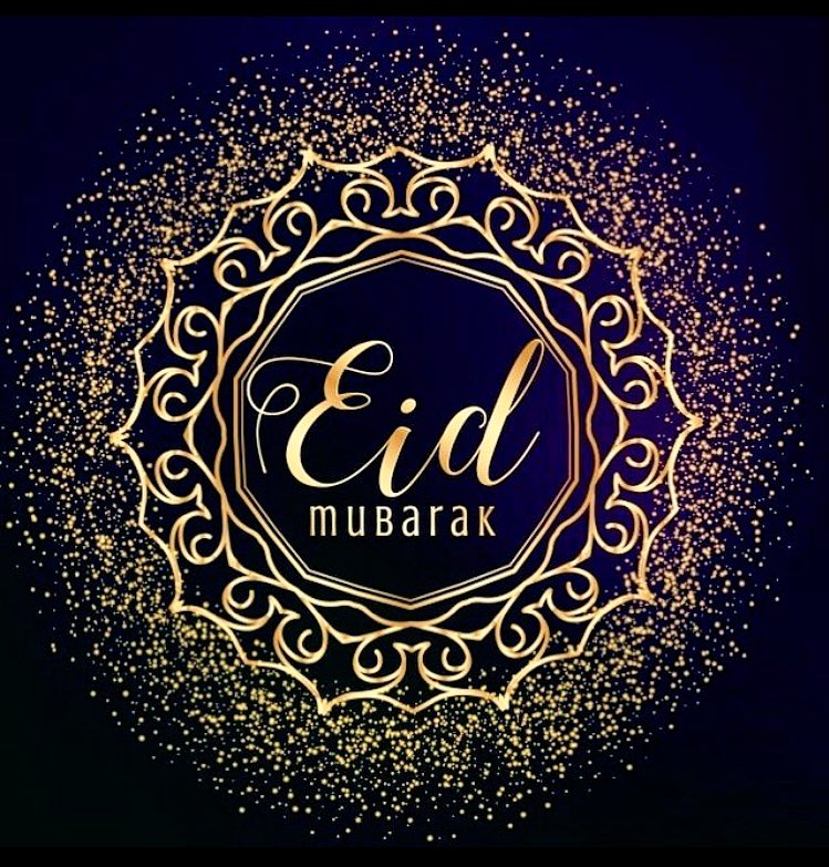 Sflecce's tweet photo. #EidMubarak to all #Vaughan &amp; #KingTownship families celebrating Eid al-Adha &amp; to those marking the end of the Hajj pilgrimage. https://t.co/LX0AWNWQky