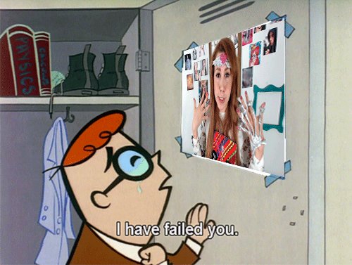 casinohablo's tweet photo. @maire_wink Cuando sigues un tutorial y te sale bien... https://t.co/Rr8Z2VMegj