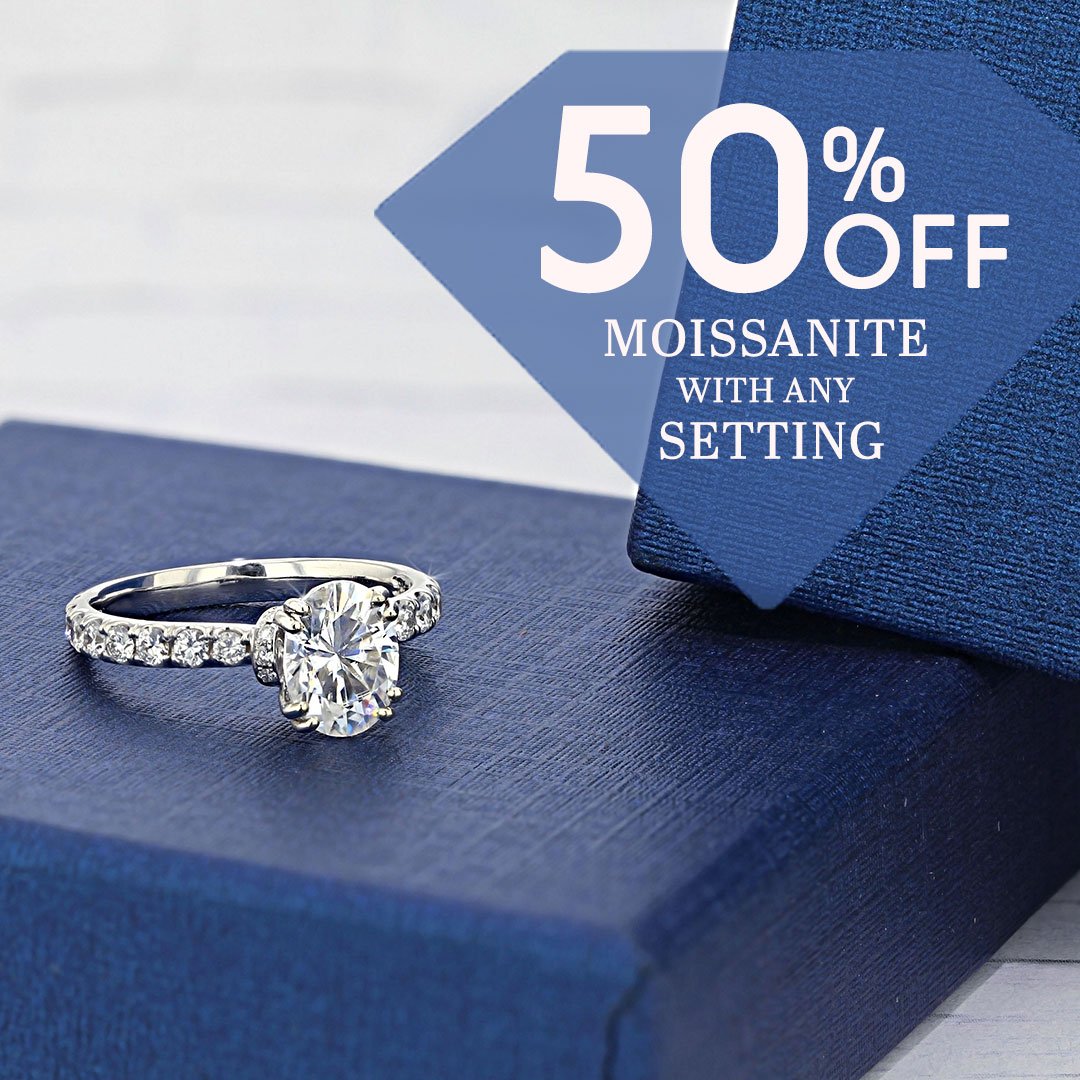 Icing On The Ring tweet media