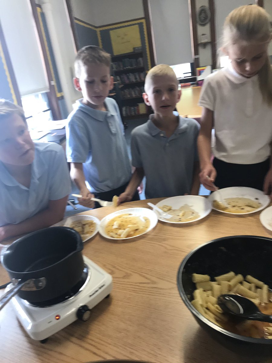 mr_thall's tweet photo. Making ugly pasta Because of Thursday!! https://t.co/V9mmmZXDBf