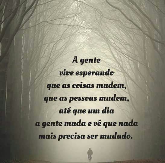 Cris Xavier (@crisxazevedo) on Twitter photo 