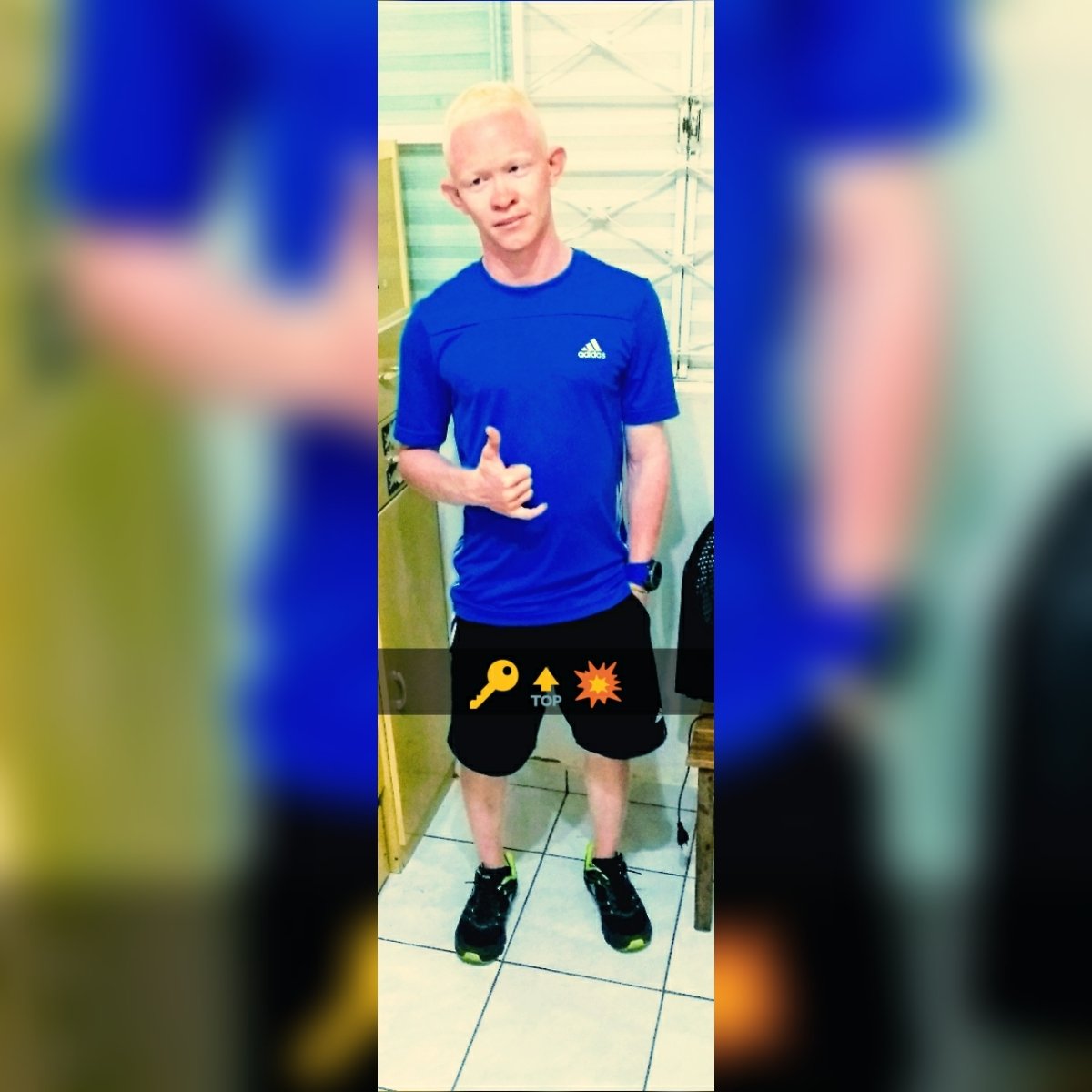 WellintonCardo3's tweet photo. Chama no Probleminha ✌️😍😘💖💥⚠️ https://t.co/4JGC9soQ8V