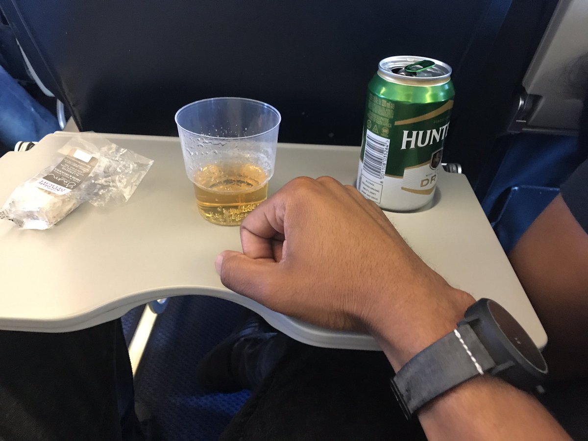 illamickilla's tweet photo. #flightmode https://t.co/CSlAVHzH7X
