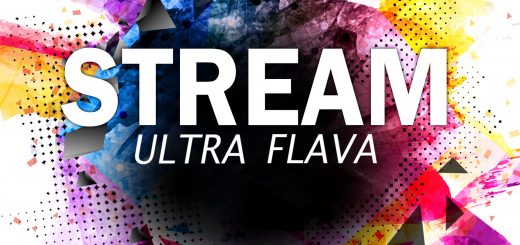 ibeatedm's tweet photo. #BeatTop40: #22 #LightUsUp de @matrixandfuture &amp; @calumscott, que fue #1 del conteo. #21 #UltraFlava de @stream_off. https://t.co/9a7LWxuhNA