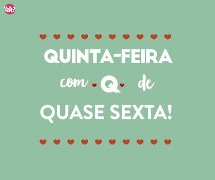 Eita meu pai!! Quase lá!!! 
#BetaQuerLab 
#BetaQuerLabQuintou