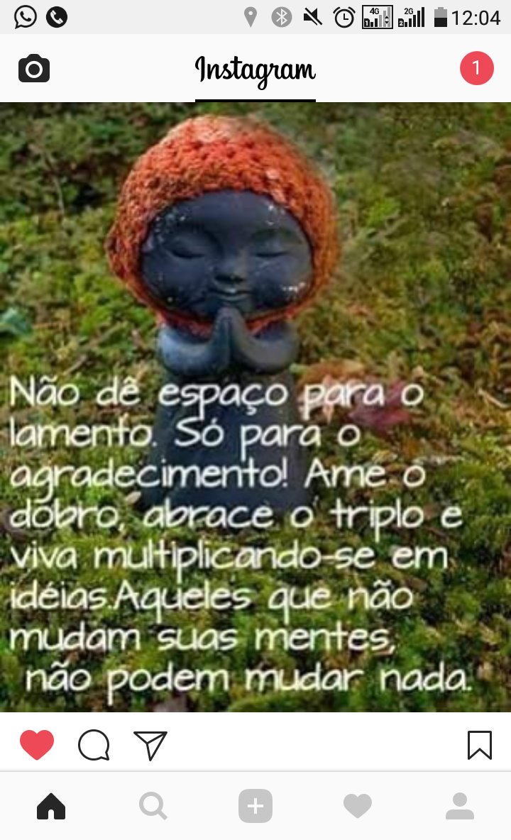 Cris Xavier (@crisxazevedo) on Twitter photo 