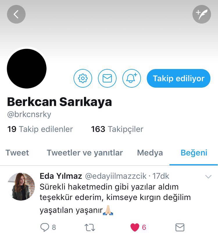 cerendiaries's tweet photo. İkisininde çok güzel kalbi var.. kudurun🙏🏻 https://t.co/hlKz0SSka0