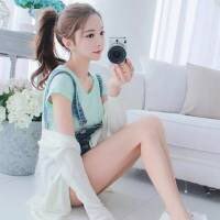 itigo_mero24's tweet image. ダイエット仲間探し👀💗
165cm┆now→51㌔┆最終→45㌔

今月の目標
❁見た目重視
❁－1.5㌔
❁背筋を伸ばす
❁引き締める

#ダイエッターさんRT
#一緒に頑張ってくれる人RT 
#ダイエット仲間募集
#ダイエッターさんと繋がりたい
#RTして気になった人フォロー