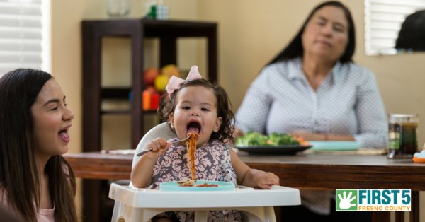 meheramoo's tweet photo. Walking, talking or mess making, every early childhood experience is an important milestone. #EveryMilestoneMatters https://t.co/ogoyivNnl9 https://t.co/eXRHechY6m