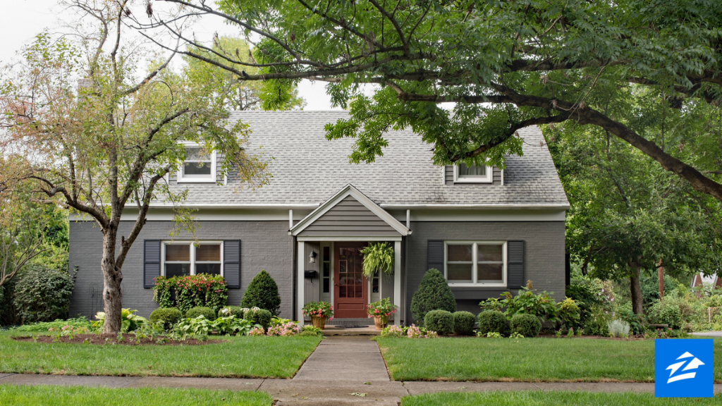 zillow tweet picture