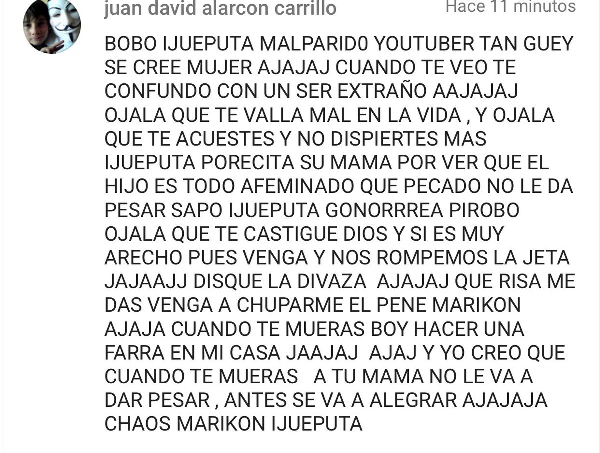 ladivaza's tweet photo. no si https://t.co/CktJZuKOt8