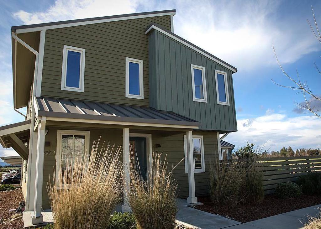 California Energy Commission - ⚡#CalEnergy tweet media