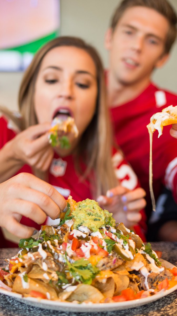 phdowntown's tweet photo. NFL Football Season kicks off one week from today! @FirestonePublic  #Thursday #Sunday #Monday https://t.co/Ek0ykhm4es