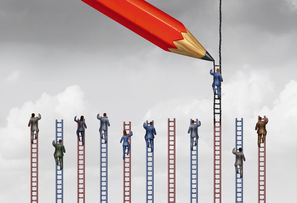 Australia's New Misuse of Market Power Law: What does it say? What are the issues? ow.ly/3cTU30ePvlU #competitionlaw <a href="/abaantitrust/">ABA Antitrust Law Section</a>