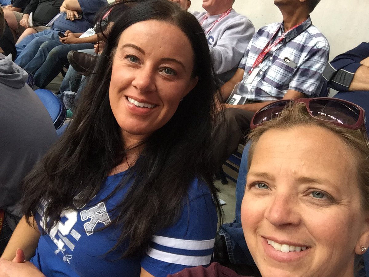 mrsmcmn's tweet photo. #CINvsIND https://t.co/hQQkhsWJFy
