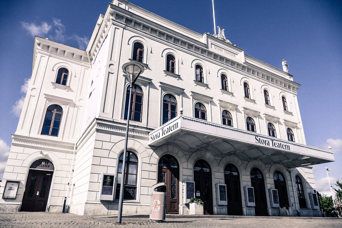 Top Floor Studios tweet media