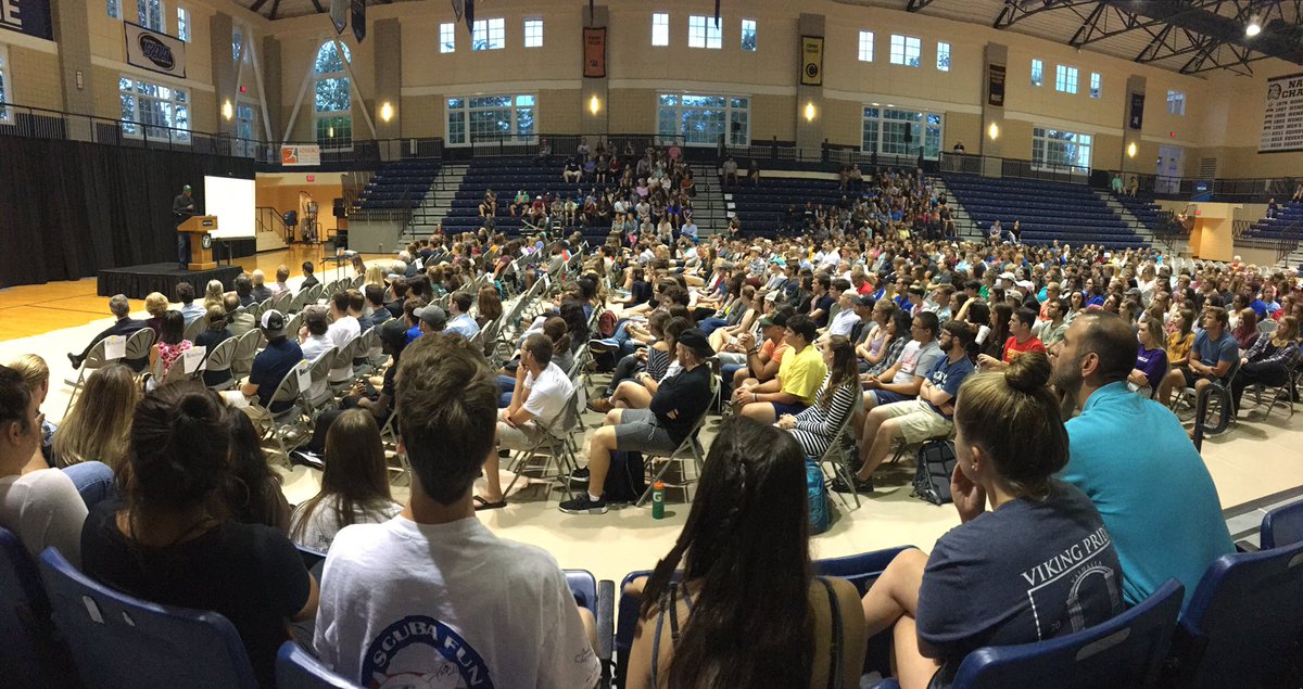 Will Allen <a href="/berrycollege/">Berry College</a> sharing with us about the Good Food Revolution.