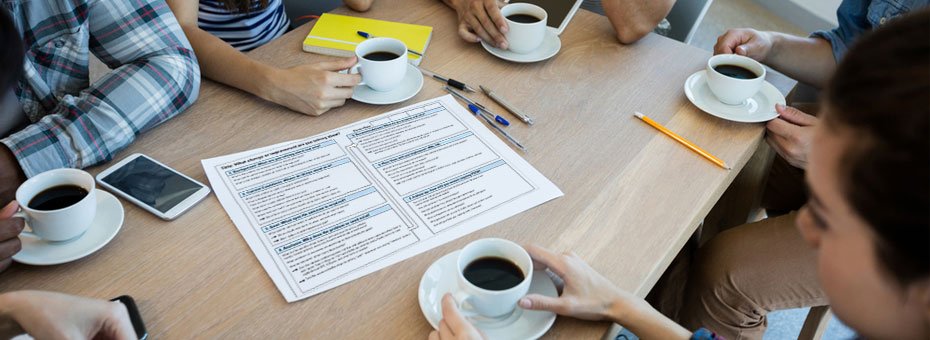 GembaAcademy's tweet image. #JimWomack says you should never create an #A3 alone. But why not? ow.ly/yohE30ePvtq