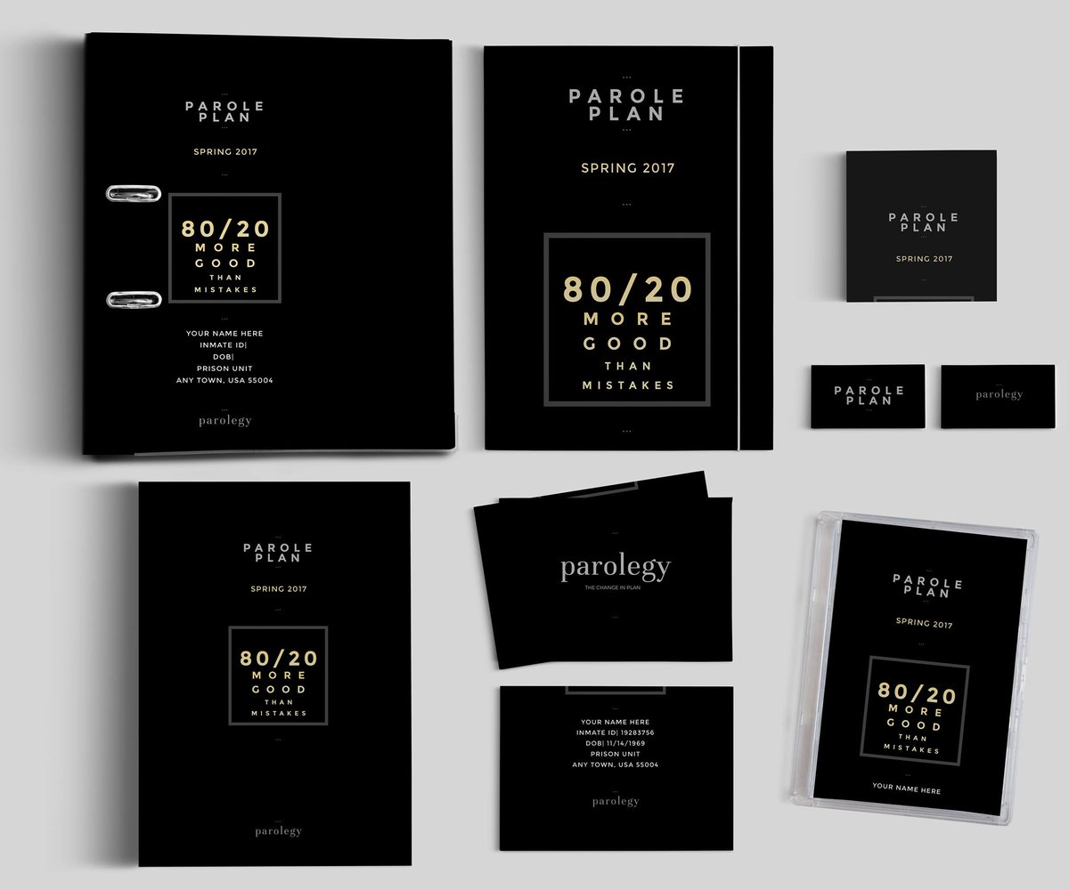 ParolePacket's tweet image. Discussing #criminaljustice reform, its vital those incarcerated are RELEASE READY, we help those eligible for parole,make plans&amp;amp;make parole