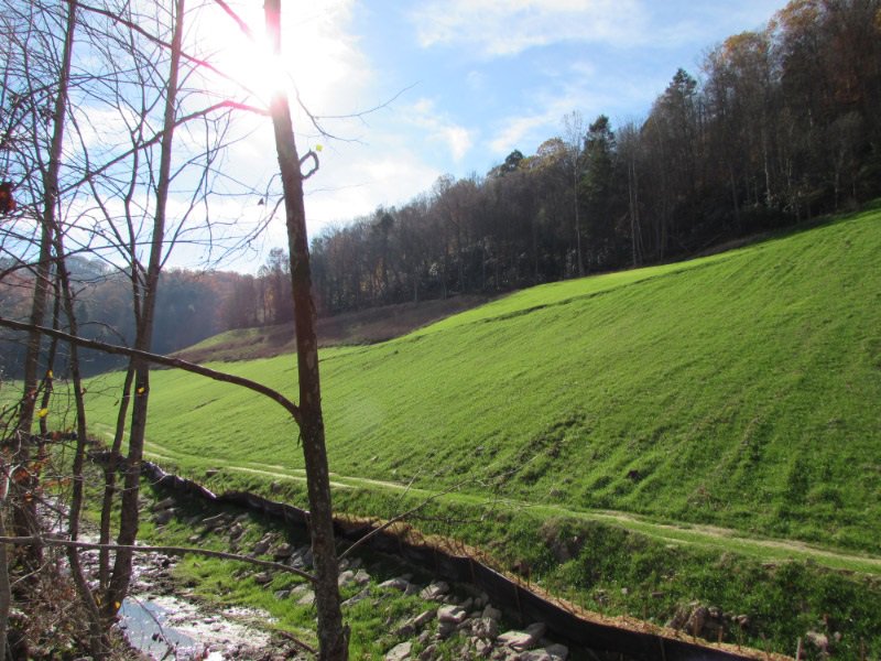 Virginia_Energy's tweet photo. A Virginia Abandoned Mine Land Project received a national recognition for environmental excellence.  Learn more: https://t.co/Lup6Rf89kd https://t.co/AbBjBHTIxJ