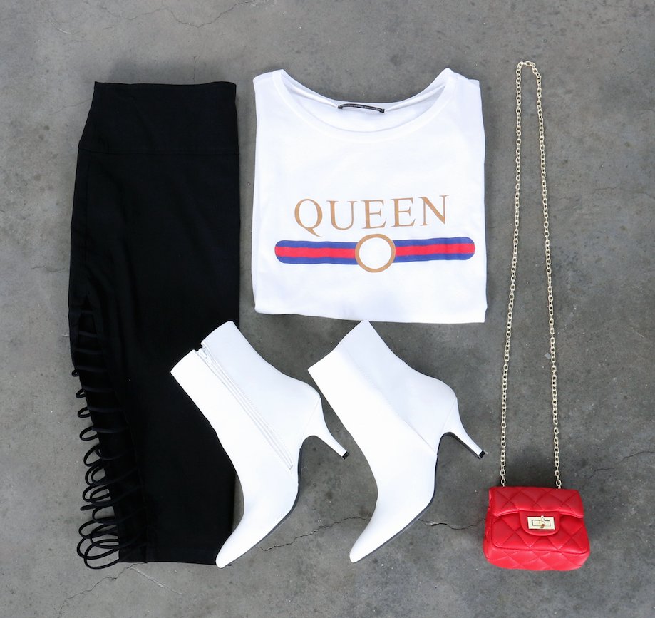 2020AVE's tweet photo. We be slaying all day, like a queen. #2020AVE
Shop here: https://t.co/t1hTOBFTg7 https://t.co/14GyUGilhH