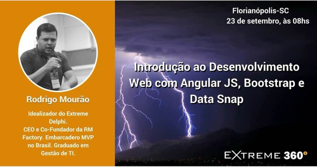 rm_mourao's tweet photo. Corra, e garanta já sua vaga! http:https://t.co/1cqiSa5poK
#extremedelphi#rodrigomourao #evento #rmfactory #tra… https://t.co/whdGBBPDuC https://t.co/P7WbES1QJc