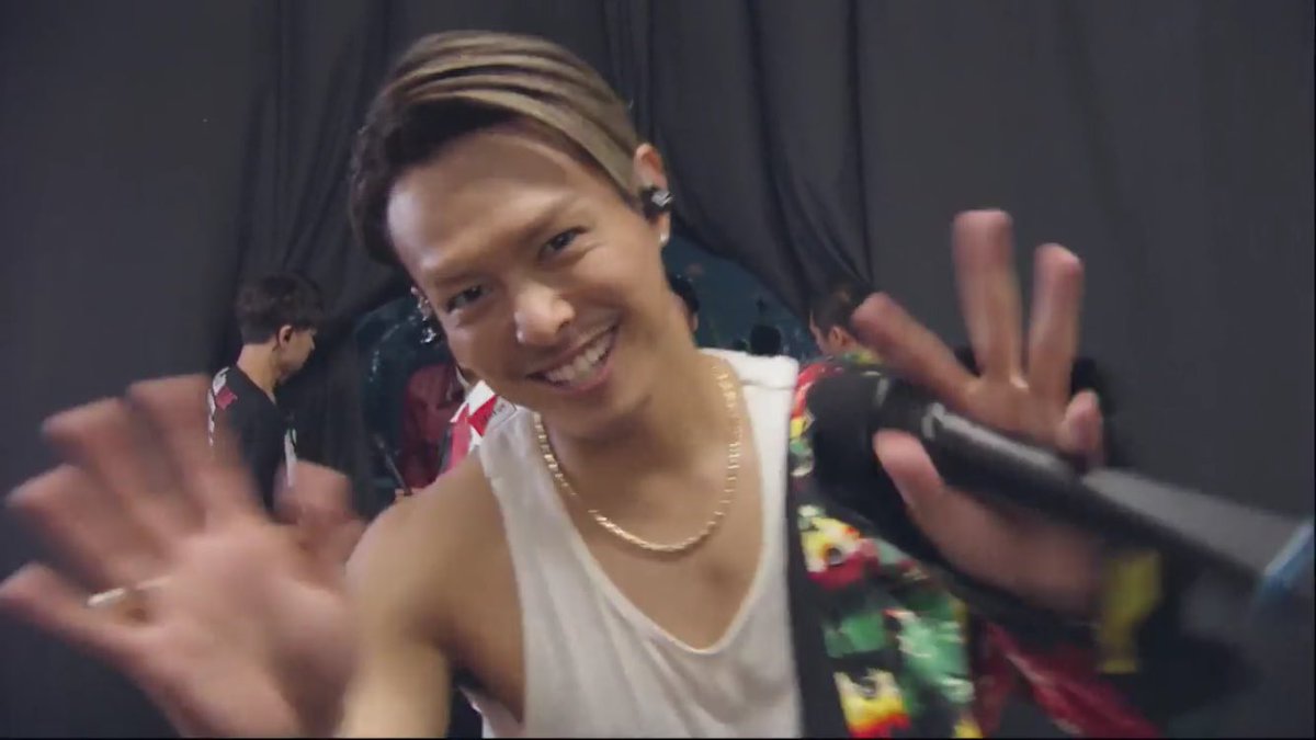 今市隆二大好きな人rt 今市隆二大好きな人rt
