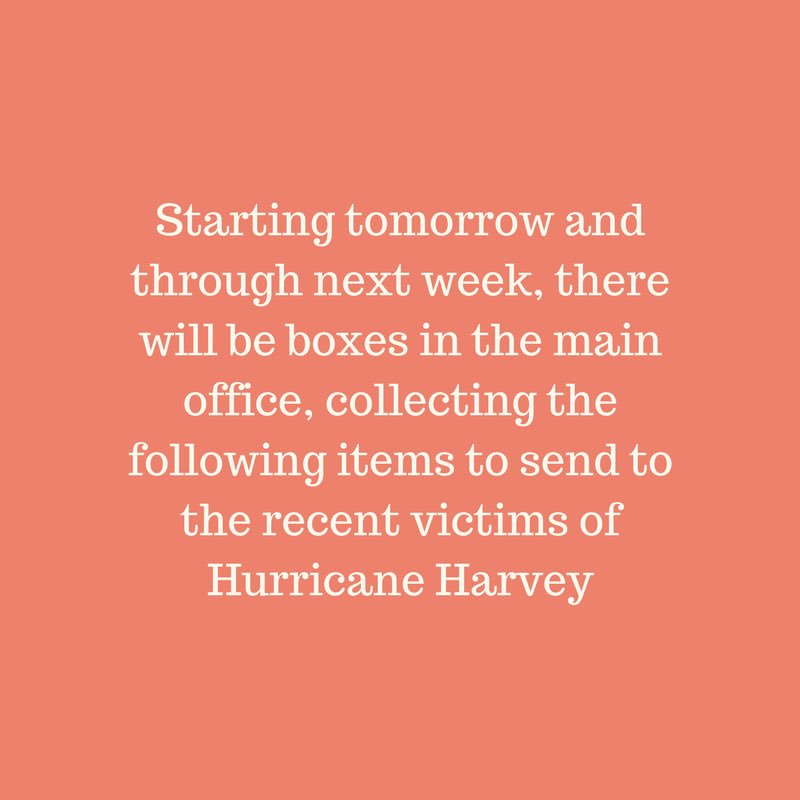 FreedomSCA's tweet photo. (More Information) Spread the word guys 💕 https://t.co/iAzZWkAdCq