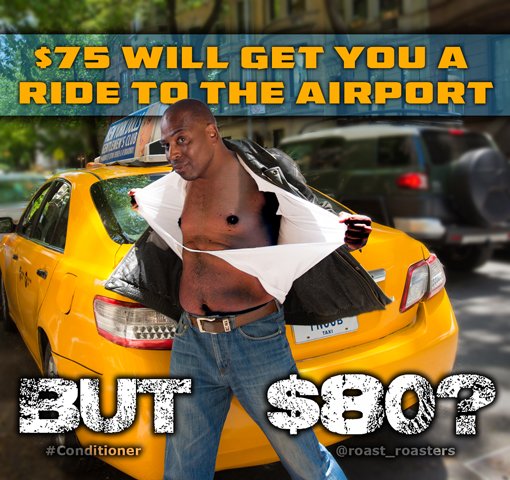 roast_roasters's tweet photo. Shampoo does #Anything4Money Allowance #NotEnough
#SideHustle #xtraIncome #starinthemorning #xxl @Shampooheavy @apricotbunny7 @LanskysCorner https://t.co/CPCdRvm1yC