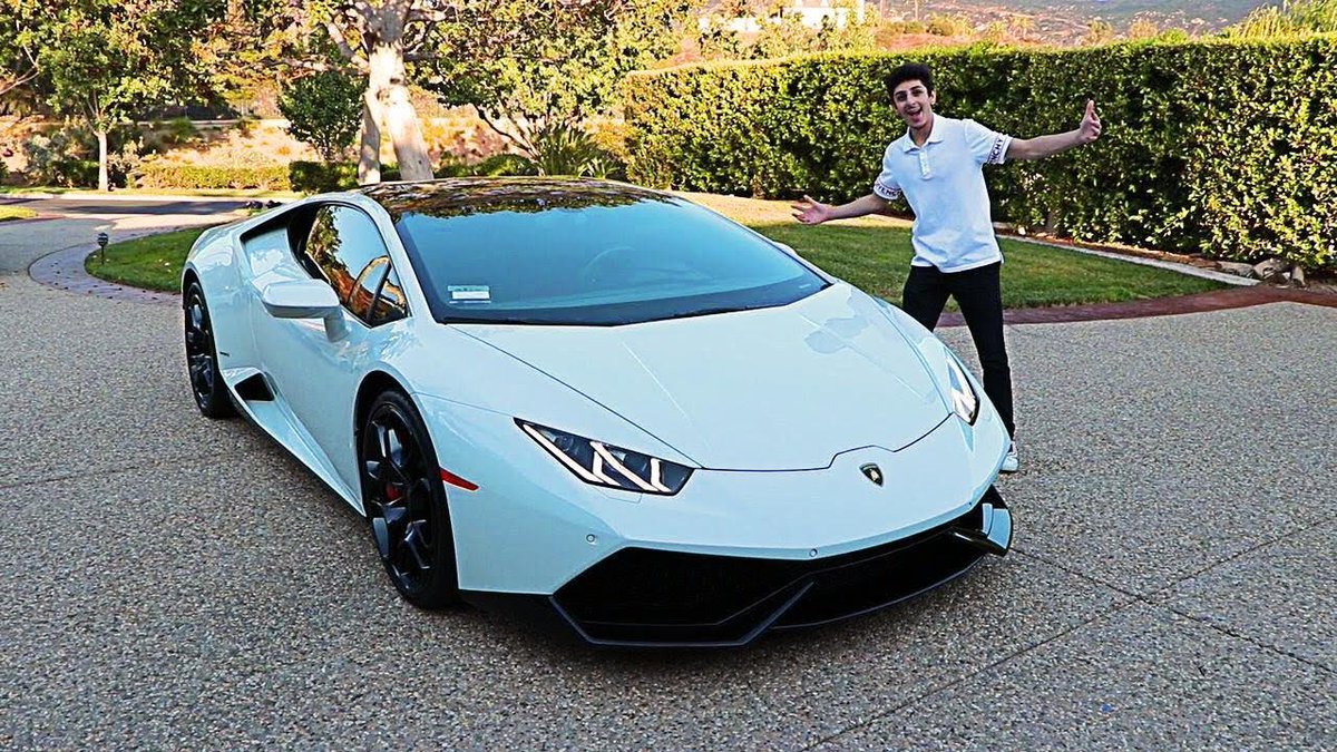 FaZE Rug on Twitter "Congrats On this 🔥🔥 Car FaZeRug ️  FaZE Rug on Twitter "Congrats On this 🔥🔥 Car FaZeRug ️