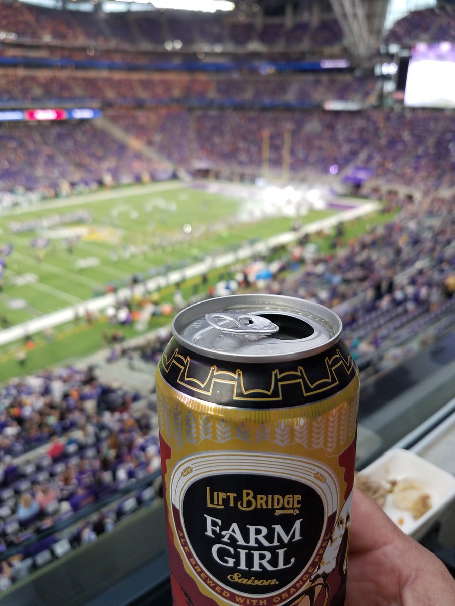 Roger Nicholas tweet media