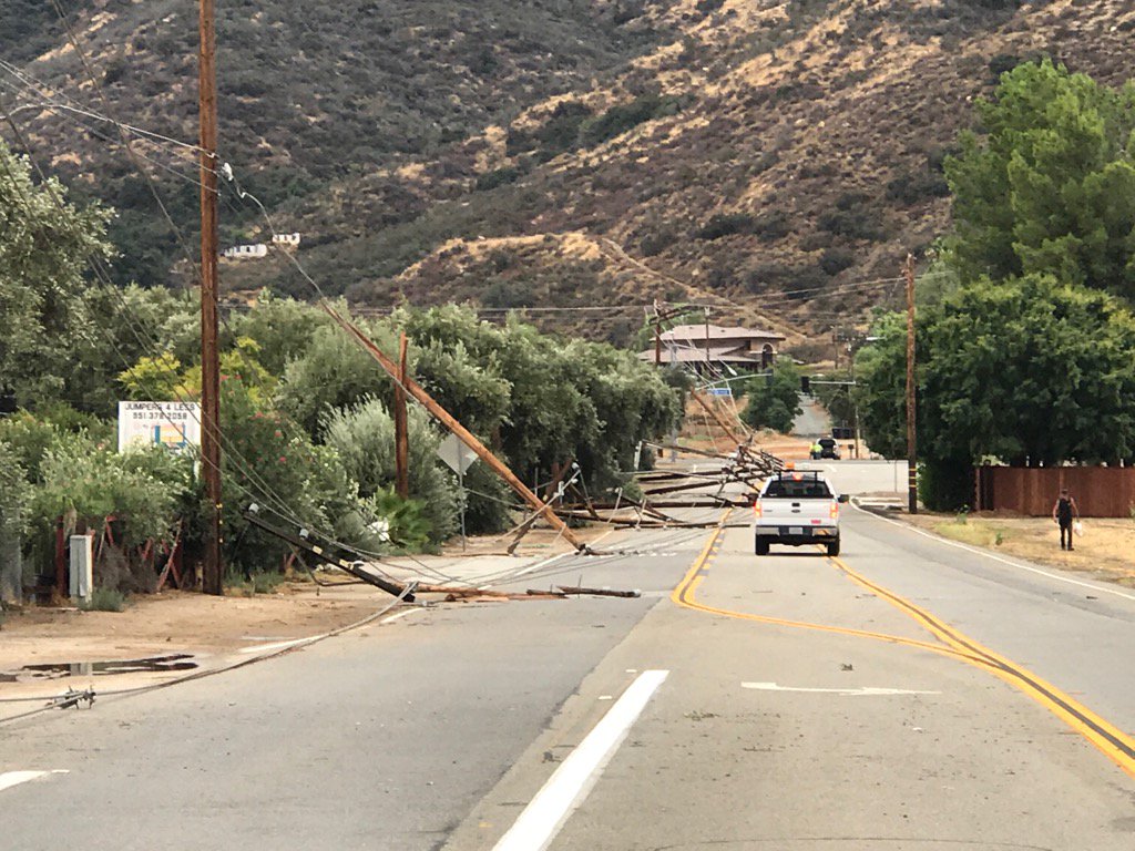 corydon Latest news, Breaking news headlines Scoopnest