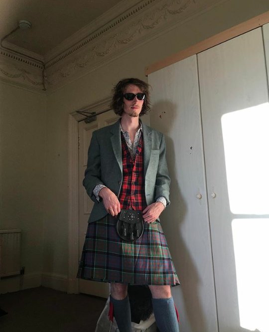 Ranny ♡
-📷: Moffy