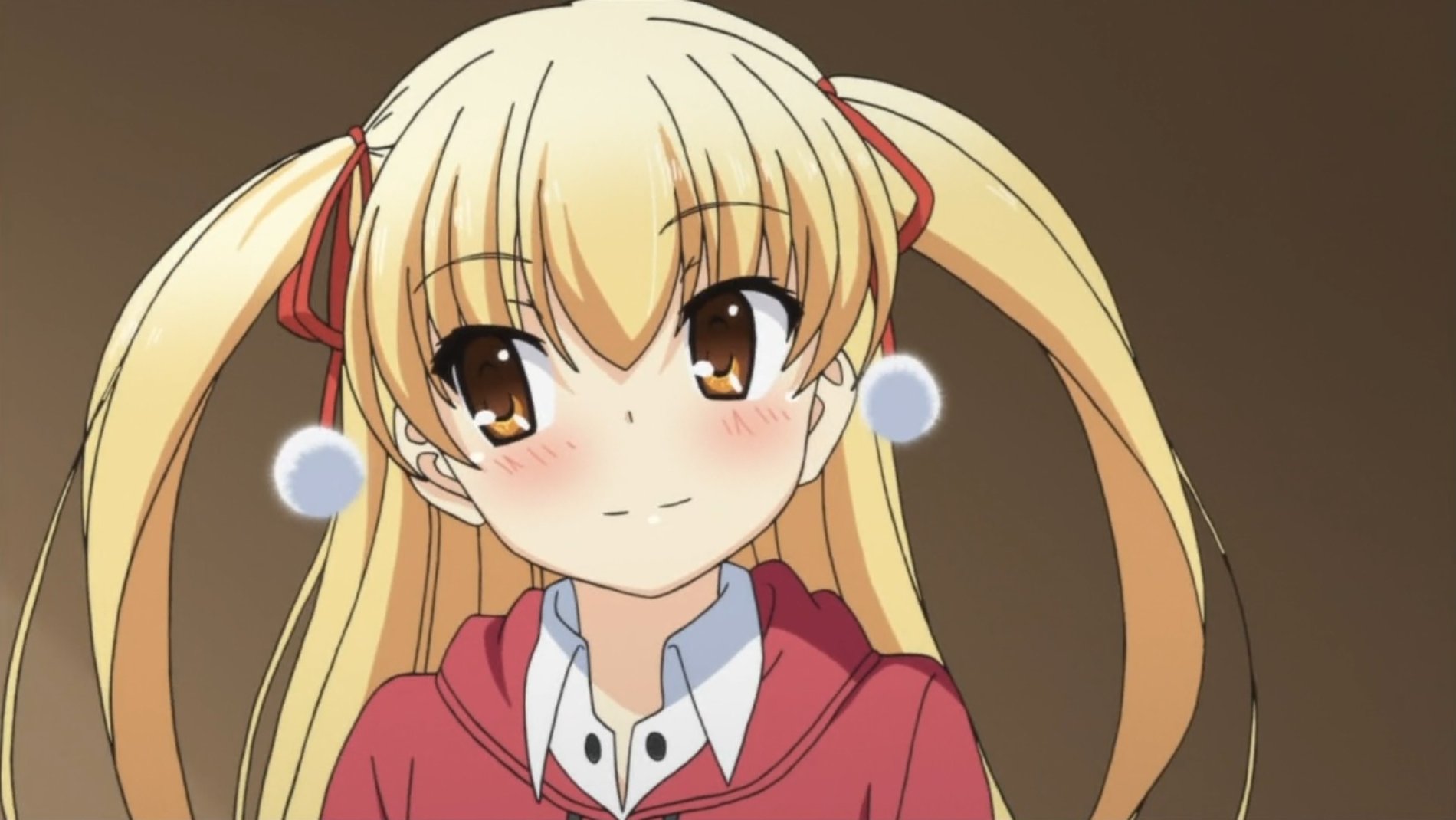 ゆず おはよぅです パパのいうことを聞きなさい パパ聞き 小鳥遊美羽 たかなしみう ほんと デリカシーに欠けますねぇ By 小鳥遊美羽 次女です T Co Ryeeuggftn Twitter