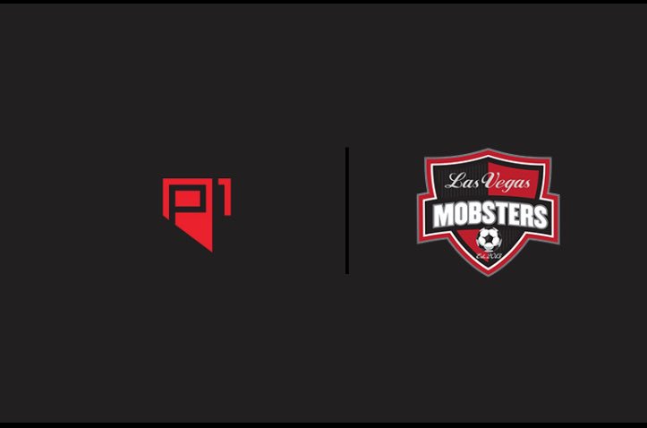 Las Vegas Mobsters tweet media