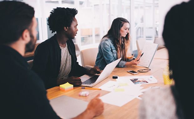 TheSuccessKing's tweet image. 4 Reasons Why It Is Better to Be an Apprentice Rather Than Going to College bit.ly/2rjr4yY