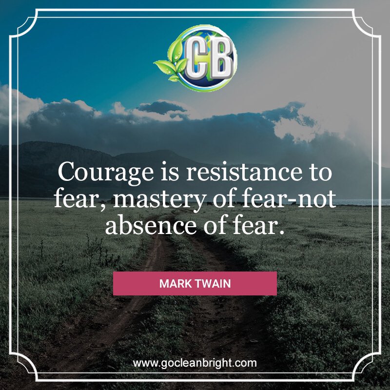 William Snyder (@cleanbrightflo) on Twitter photo 