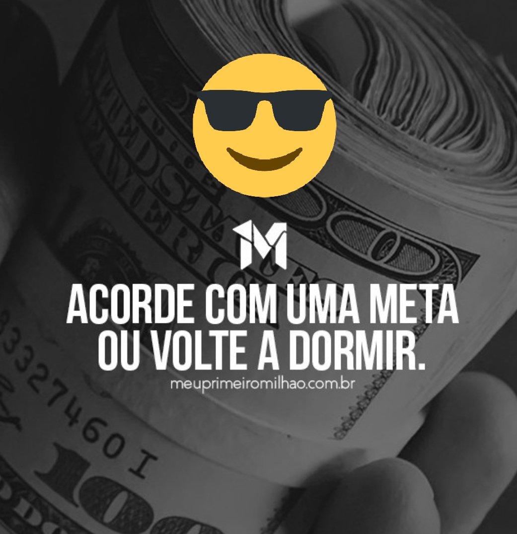 megainfoapps's tweet image. Mega Info Apps 
Especialistas em Aplicativos