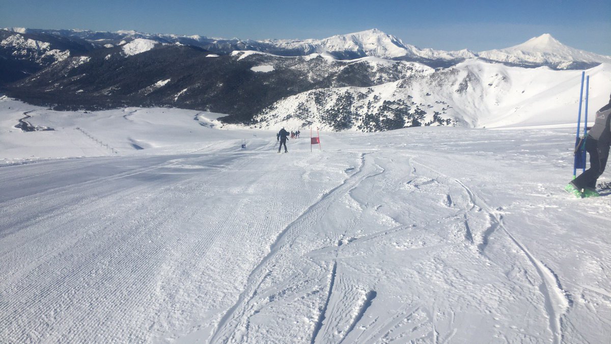 I so love training here in Chile @ArmedForcesPST <a href="/RAFSkiers/">RAF Ski Team</a> <a href="/RAFBF/">RAF Benevolent Fund</a> <a href="/solutions4feet/">colin martin</a> <a href="/Bawbags/">Bawbags Underwear</a> <a href="/RAFCentralFund/">RAFCentralFund</a> <a href="/SalomonSports/">Salomon</a> <a href="/HQRAFSport/">RAFSport</a>