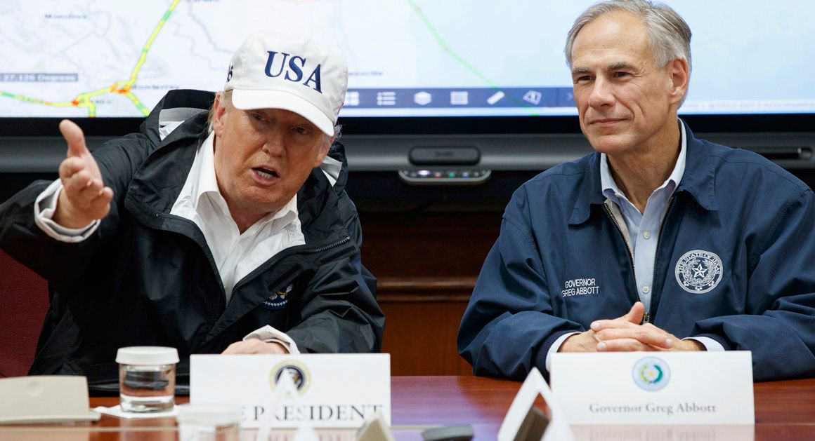 A Village Called Versailles - Documentary tweet media