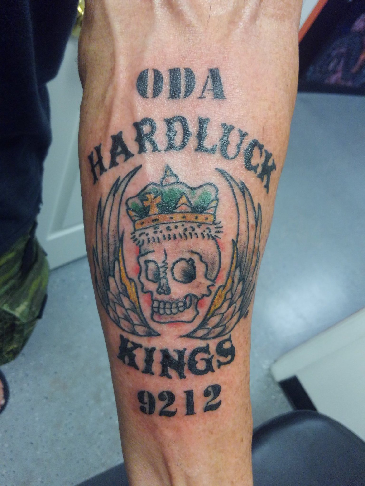 Terry Schappert On Twitter My Team Motto Privileged To Be Their Team Sergeant For Almost 5 Years Best Men I Ve Ever Known De Oppresso Liber