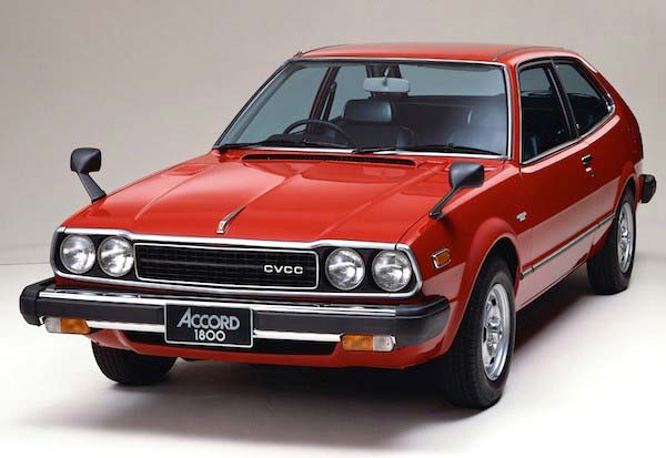 Berkeley_Honda's tweet photo. #TBT! Accord 1800! Sweet mirrors
#BerkeleyHonda #BerkeleyAutoCenter #usedcars #newcarsales #Berkeley https://t.co/e8I6TDHy8B