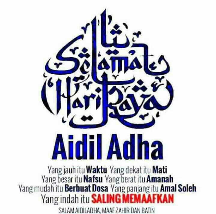 AlEngku's tweet photo. Tulus ikhlas dari saya.... https://t.co/wvLp8KyOQm