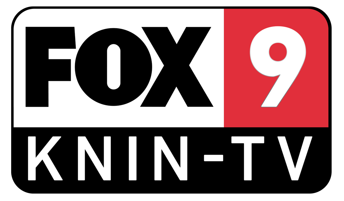 Fox9Now tweet picture